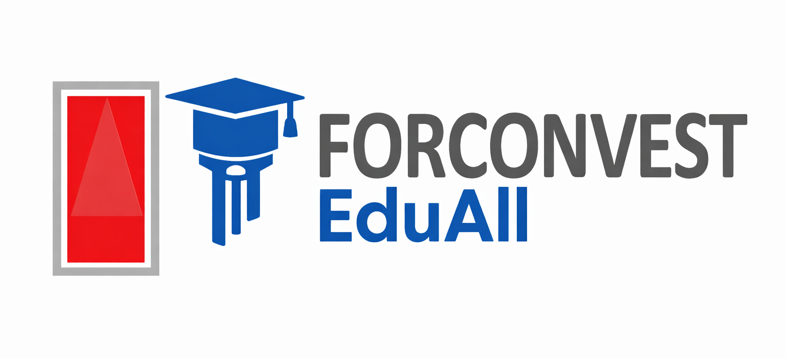 forconvest