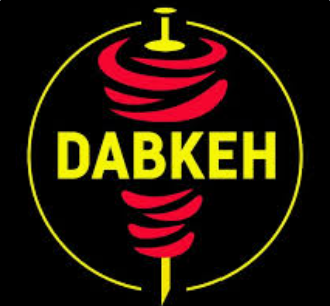 logo dabkhe