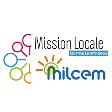 logo milcem 2026